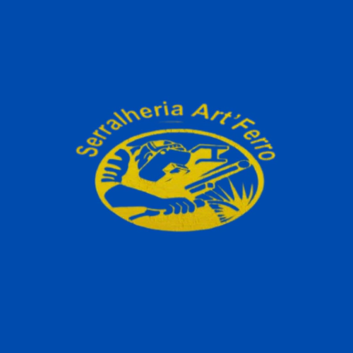 Serralheria Art Ferro