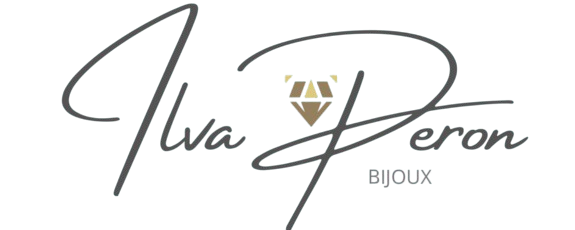 ilva peron bijoux