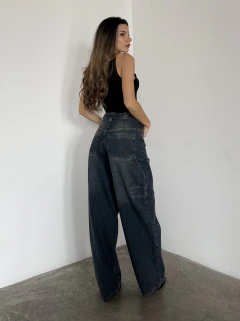 ART. 556 | BAGGY KIKI en internet