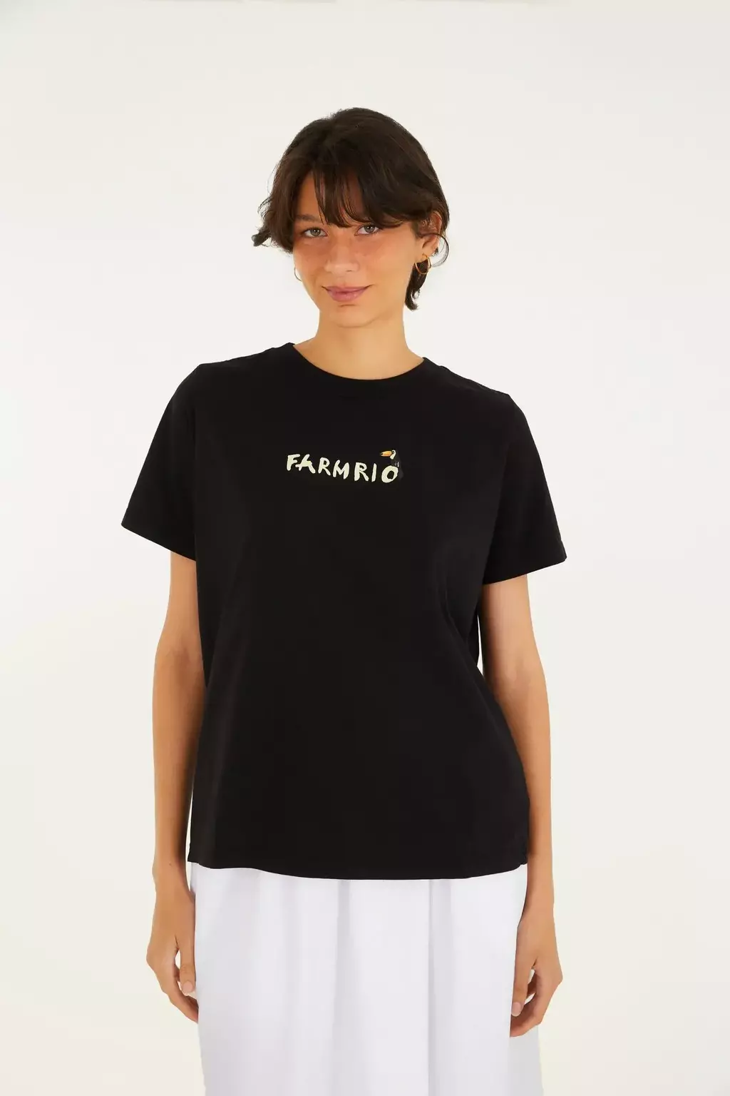 Tshirt´s Farm rio Tucaninho