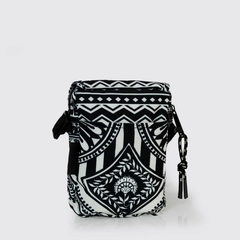 Bolsa Farm Fervo Mandalina - comprar online