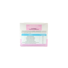 Gel Desodorante Antiflacidez e Celulite "Bumbum Durinho" - comprar online