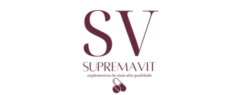 SupremaVit