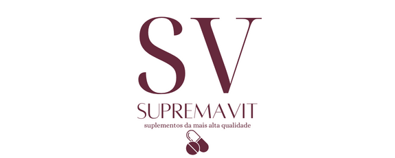 SupremaVit