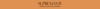 Banner SupremaVit