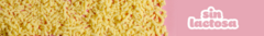 Banner de la categoría SIN LACTOSA