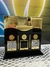 PLACA PIX LUXO - comprar online