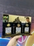 PLACA PIX PREMIUM