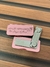 BROCHE MAGNÉTICO na internet