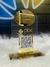 PLACA PIX PREMIUM