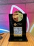 PLACA PIX PREMIUM na internet