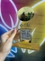 PLACA PIX PREMIUM - Lotus Personalizados