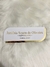 PLACA PREMIUM - comprar online