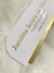 PLACA PREMIUM na internet