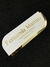 PLACA PREMIUM
