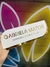 PLACA PREMIUM - Lotus Personalizados
