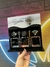 PLACA PIX LUXO na internet