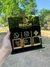PLACA PIX LUXO - Lotus Personalizados