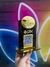 PLACA PIX PREMIUM - loja online