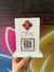 PLACA PIX LUXO na internet