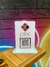 PLACA PIX LUXO - comprar online