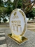 PLACA PIX SUPREME - comprar online