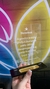 DISPLAY HOMENAGEM - comprar online
