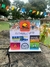 DISPLAY EM MDF