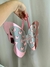 ENFEITE PORTA BUTTERFLY