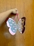 ENFEITE PORTA BUTTERFLY - comprar online