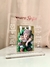 Porta Retrato New Born
