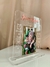 Porta Retrato New Born - comprar online