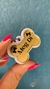 PINGENTE PET - comprar online