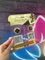 Placa Pix Premium - 2QR