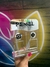 Placa Pix Premium - 2QR - comprar online