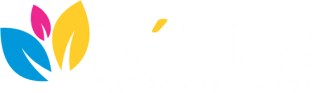 Lotus Personalizados