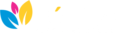 Lotus Personalizados