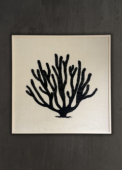 arrecife natural | 100 x 100 cm ENTREGA EN 20/30 DIAS en internet