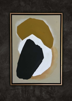 dúo gemas | 100 x 70 cm c/u - tienda online
