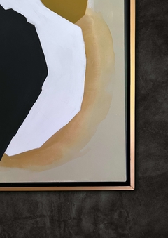 dúo gemas | 100 x 70 cm c/u - tienda online