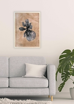 coralina arena | 50 x 70 cm en internet