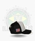 BONÉ PRETO BRASIL OLD BULL RULES. - comprar online