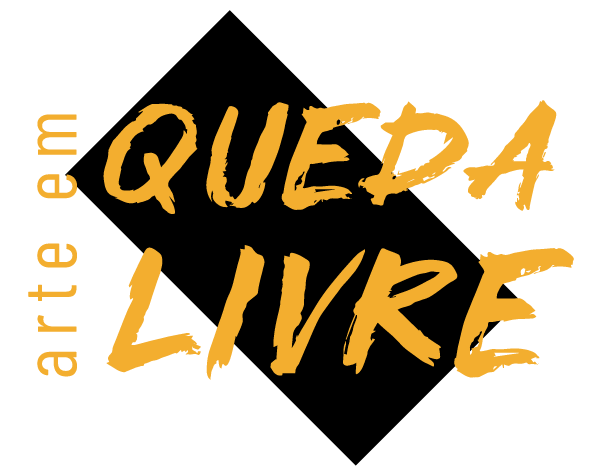 Arte em Queda Livre