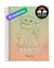 Caderno 100 anos Disney! - 10 matérias - comprar online