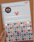 Caderno COLEGIAL - Mickey - 1 matéria - comprar online