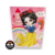 Pintura diamante 3D - Princesas - comprar online