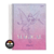 Caderno 100 anos Disney! - 1 matéria - comprar online