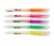 Caneta Gel Neon - BRW Soul