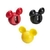 Apontador Mickey