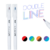 Caneta Double Line - BRW